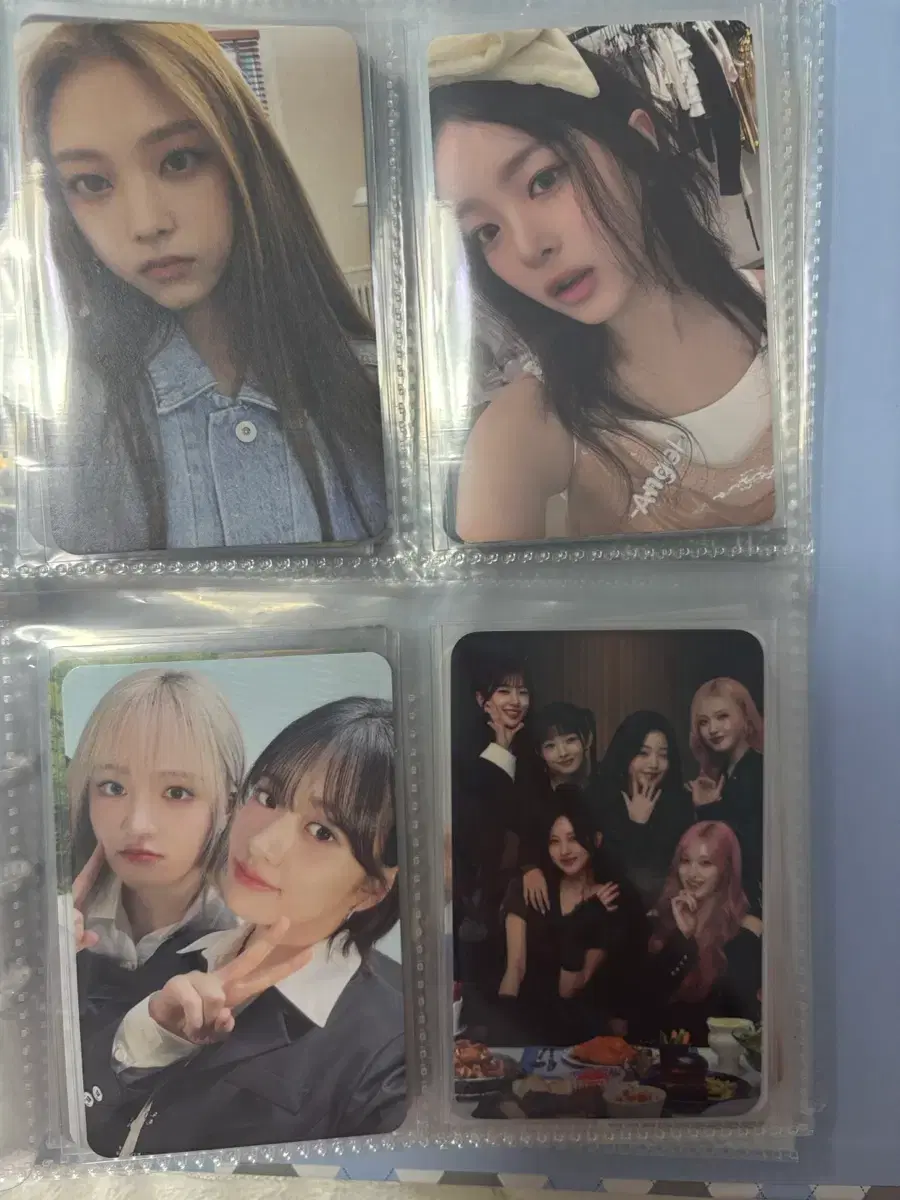 thumbnail-2